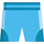Shorts icon 64x64