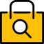 Search icon 64x64