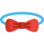 Bow tie Ikona 64x64