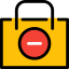 Bag icon 64x64