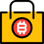 Bag icon 64x64
