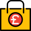 Bag icon 64x64