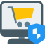 Secure shopping 상 64x64