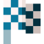 Chequered flag アイコン 64x64