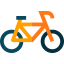 Bike アイコン 64x64