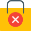 Bag icon 64x64