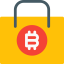 Bag icon 64x64