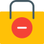 Bag icon 64x64