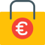 Bag icon 64x64