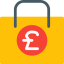 Bag icon 64x64