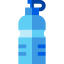 Water bottle アイコン 64x64
