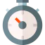 Chronometer アイコン 64x64