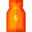 Energy gel アイコン 64x64