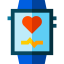 Smartwatch アイコン 64x64