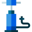 Air pump アイコン 64x64