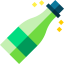 Champagne アイコン 64x64