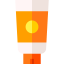Sunscreen アイコン 64x64