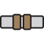 Water pipe icon 64x64