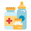 Medicine icon 64x64