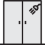 Shower icon 64x64