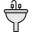 Basin icon 64x64