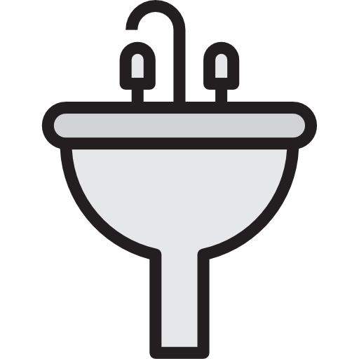 Basin icon