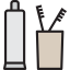 Tooth Brush icon 64x64