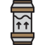 Water pipe icon 64x64