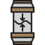 Water pipe icon 64x64