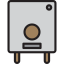 Water heater icon 64x64