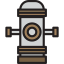 Cistern icon 64x64