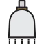 Shower icon 64x64