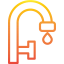 Tap icon 64x64