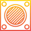 Filtration icon 64x64