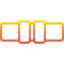 Water pipe icon 64x64