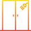 Shower icon 64x64