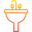 Basin icon 64x64