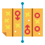 Strategy icon 64x64