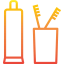 Tooth Brush icon 64x64