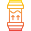 Water pipe icon 64x64