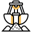 Construction machine 图标 64x64