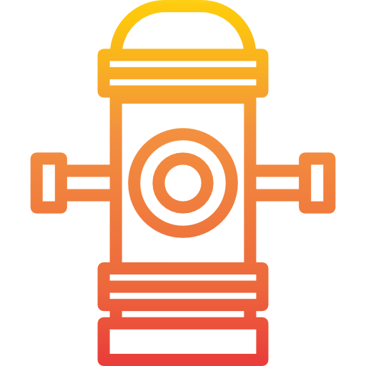 Cistern icon