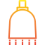 Shower icon 64x64