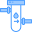 Water filter icon 64x64