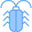 Cockroach icon 64x64