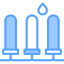 Water filter icon 64x64