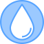 Drop icon 64x64