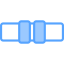 Pipe icon 64x64