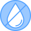 No water icon 64x64