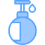 Lotion icon 64x64